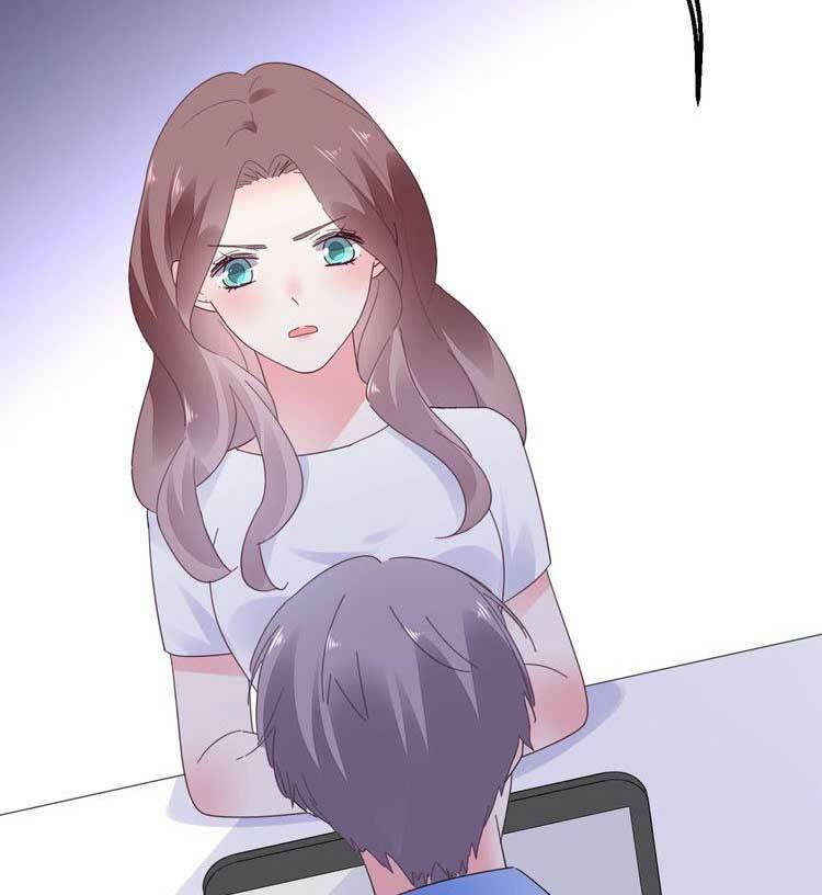 Điều Ước Sủng Ái Bất Bình Đẳng: Chapter 112.2