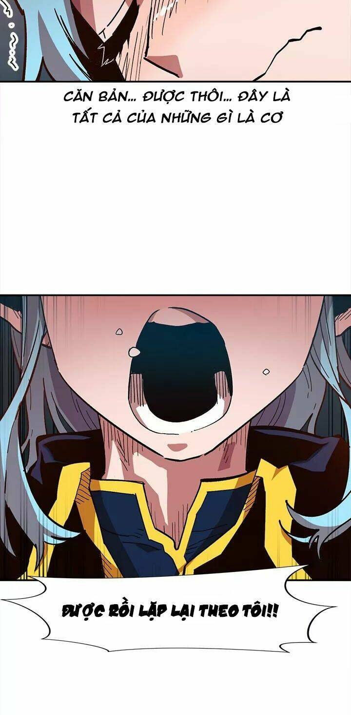 Nô Lệ Nghịch Thiên: Chapter 12