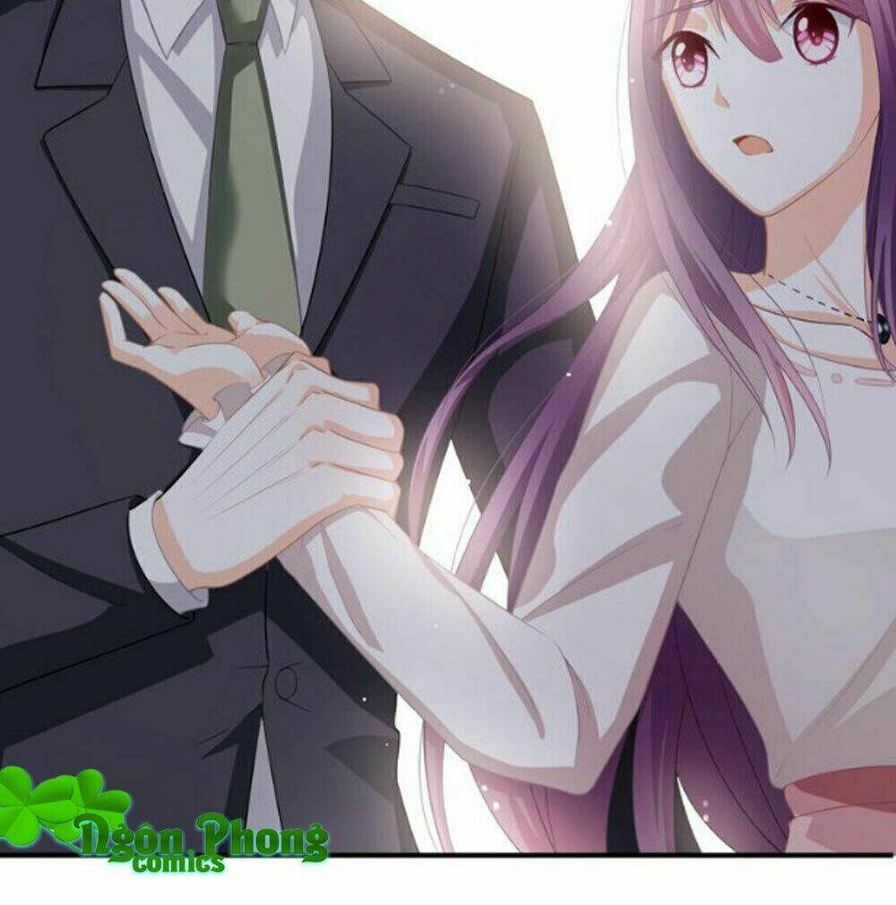 Tiệm May Luyến Sắc: Chapter 13