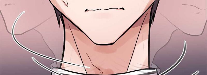 Phải Lòng Em Trai Của Bạn Gái Mình: Chapter 61