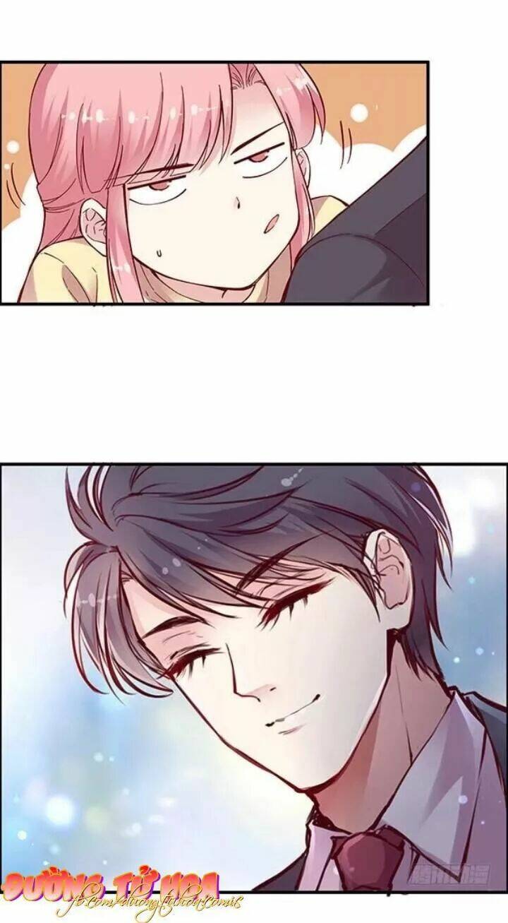 Jm Đặc Thù Khách Nhân Phục Vụ Bộ: Chapter 103