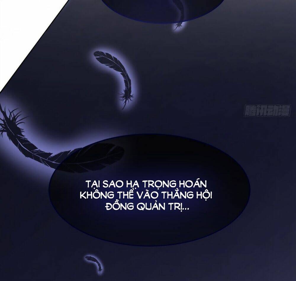 Quyến Rũ Không Thành: Chapter 12