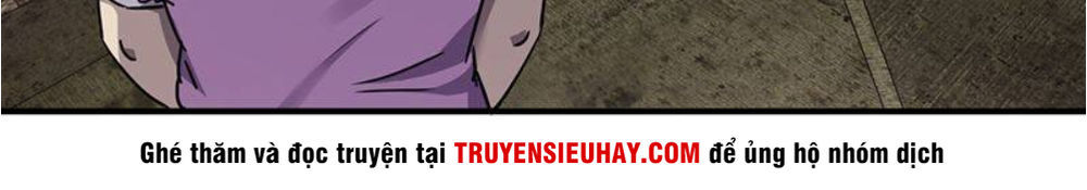 Tối Cường Nông Dân Hệ Thống: Chapter 85