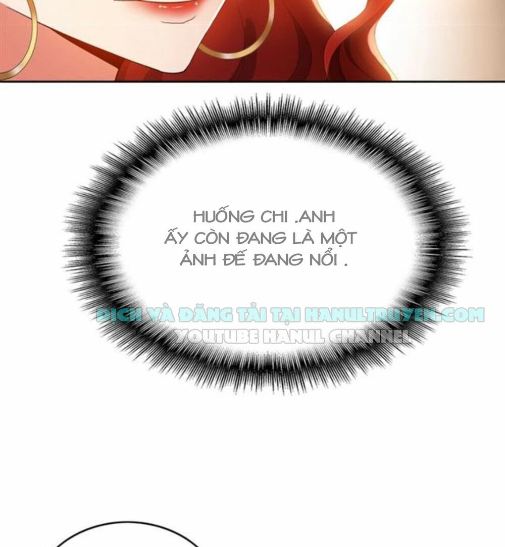 Cô Vợ Nhỏ Nuông Chiều Quá Lại Thành Ác!!: Chapter 42