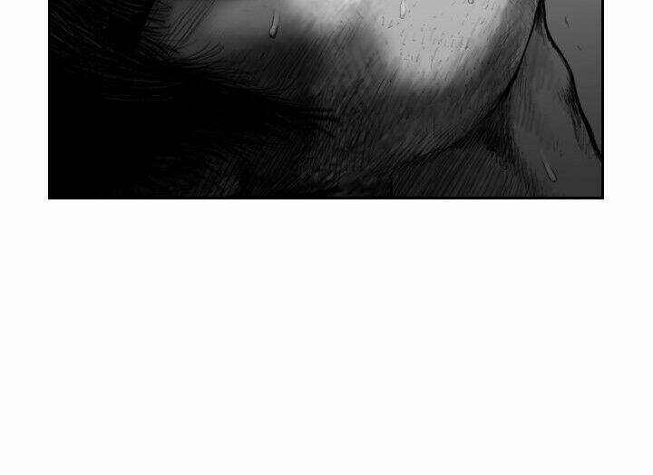 Hạt Giống Mỹ Nhân: Chapter 26