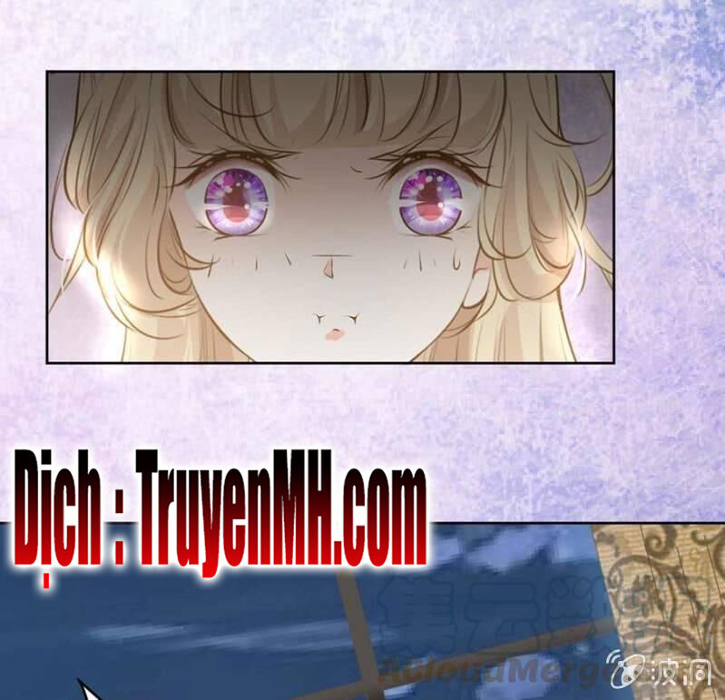 Hôn Sai 55 Lần: Chapter 108