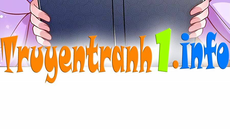 Phụng Lâm Thiên Hạ: Đệ Nhất Mỹ Nữ: Chapter 63