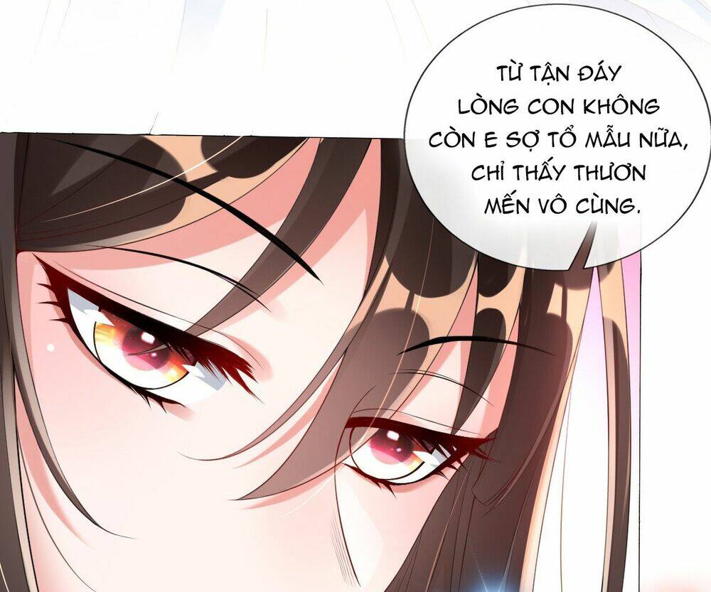 Kinh Thế Cuồng Phi: Chapter 16.2