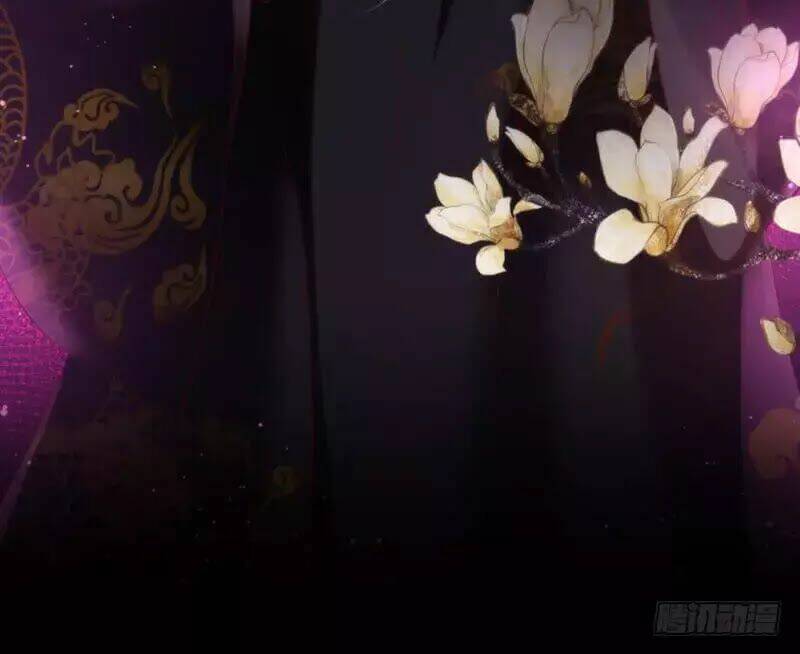 Một Vạn Tư Thế Công Lược Yêu Nam: Chapter 173