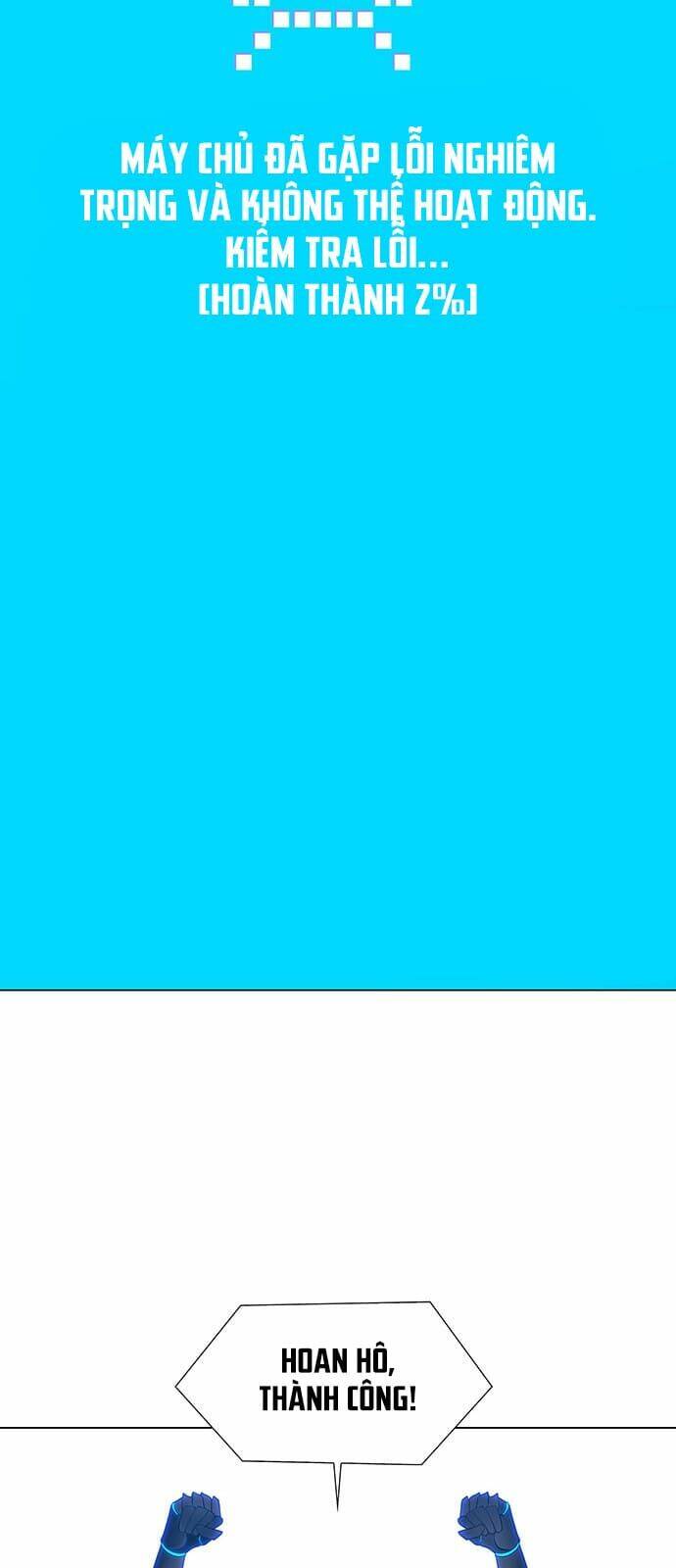 Trí Tuệ Nhân Tạo: Chapter 2