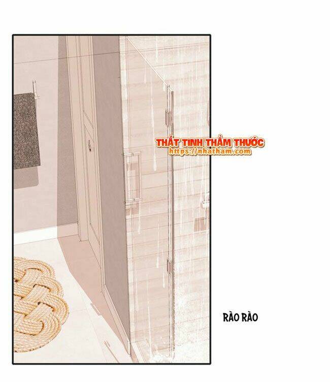 Mộng Văn Sơn Hải Kinh: Chapter 17