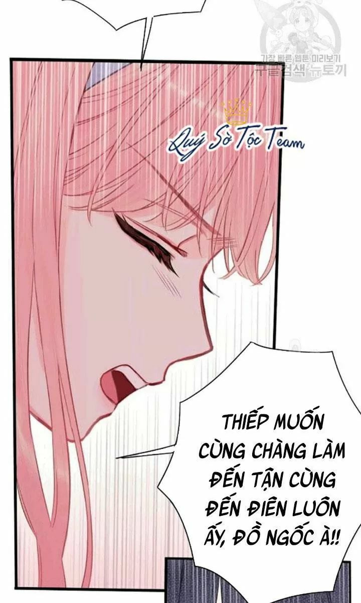 Tồn Tại Với Tư Cách Là Vợ Của Nam Chính: Chapter 177