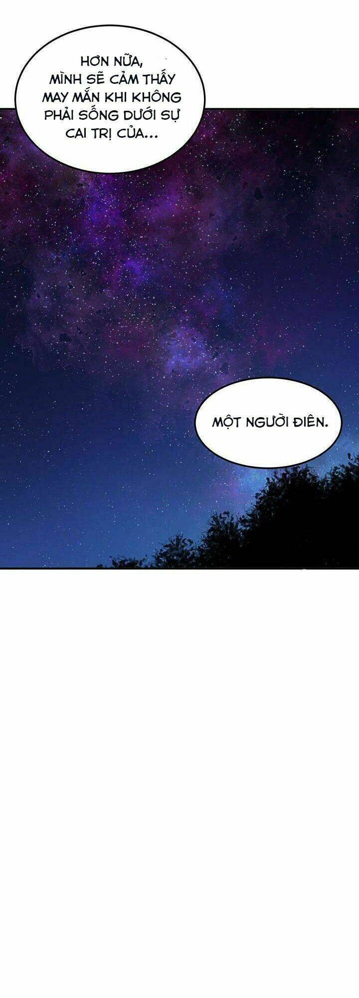 Công Tước, Loạn Vừa Thôi!: Chapter 78