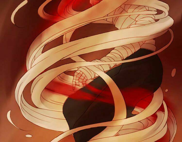 Lượm Được Một Tiểu Hồ Ly 2: Chapter 32