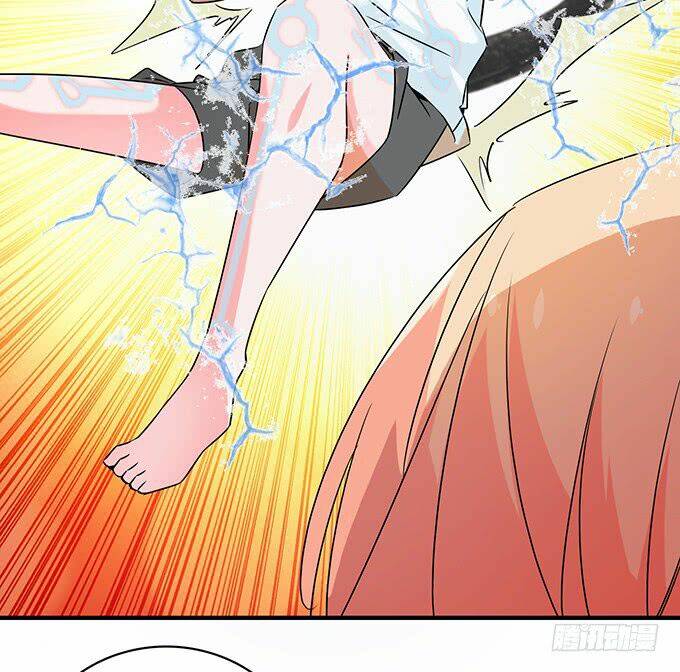 Huyết Đồng Tử: Chapter 10