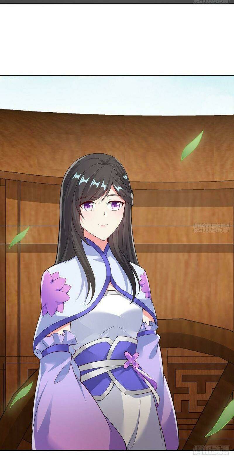 Nghịch Lân: Chapter 132