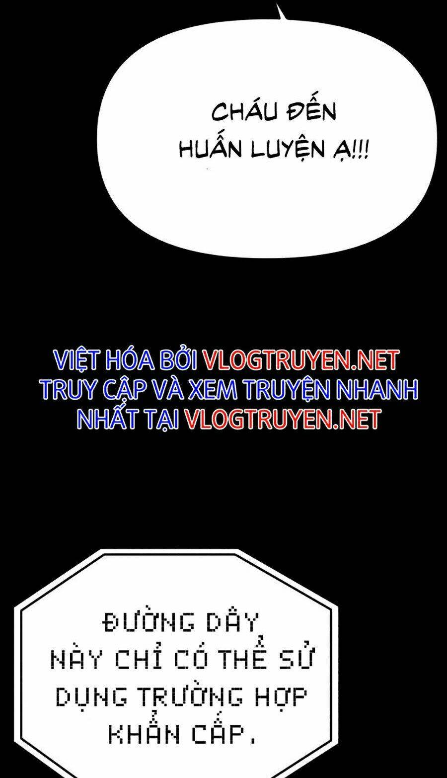 Cậu Bé Shotgun: Chapter 23