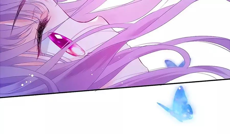 Kiều Nhi Hư Quá Nha: Chapter 10