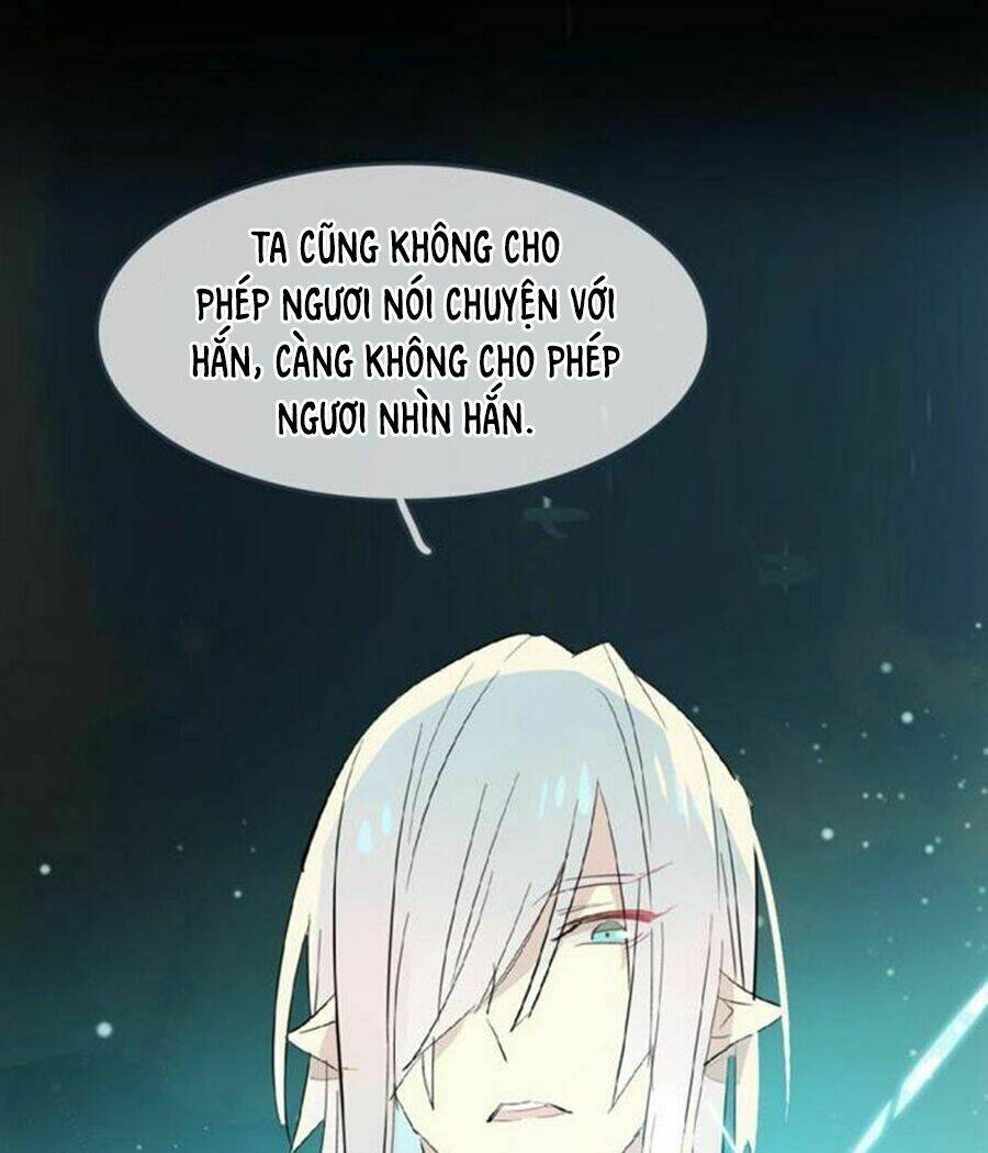 Sư Phụ Lại Trêu Chọc Ta: Chapter 58