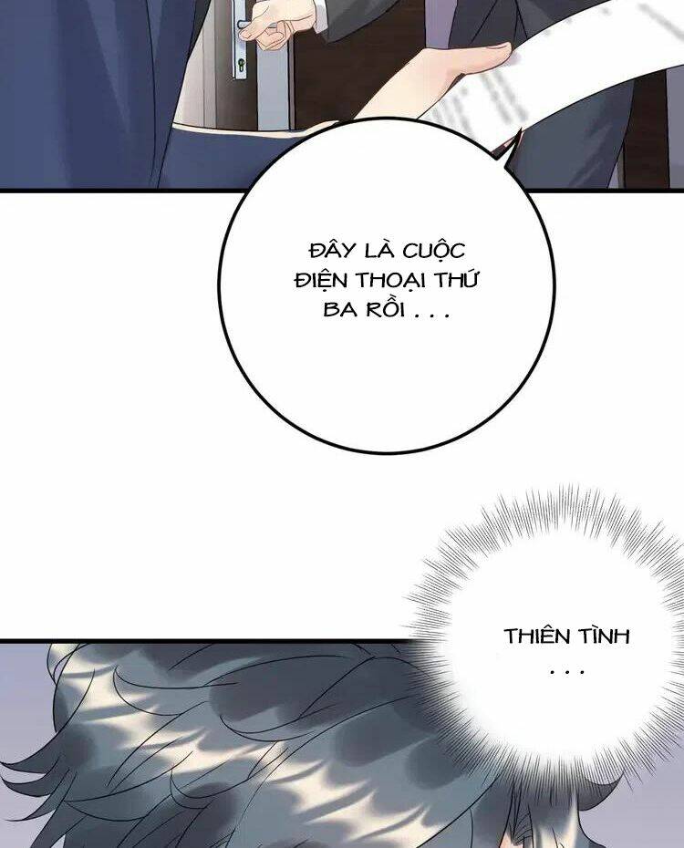 Trong Sinh Chi Ức Vạn Ảnh Hậu Yếu Thượng Vị: Chapter 282