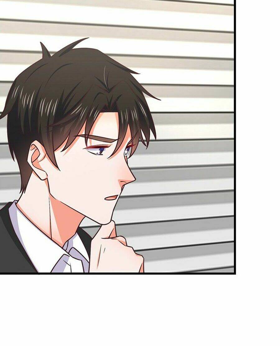 Nhật Ký Báo Thù Của Thiên Kim Hai Mặt: Chapter 37