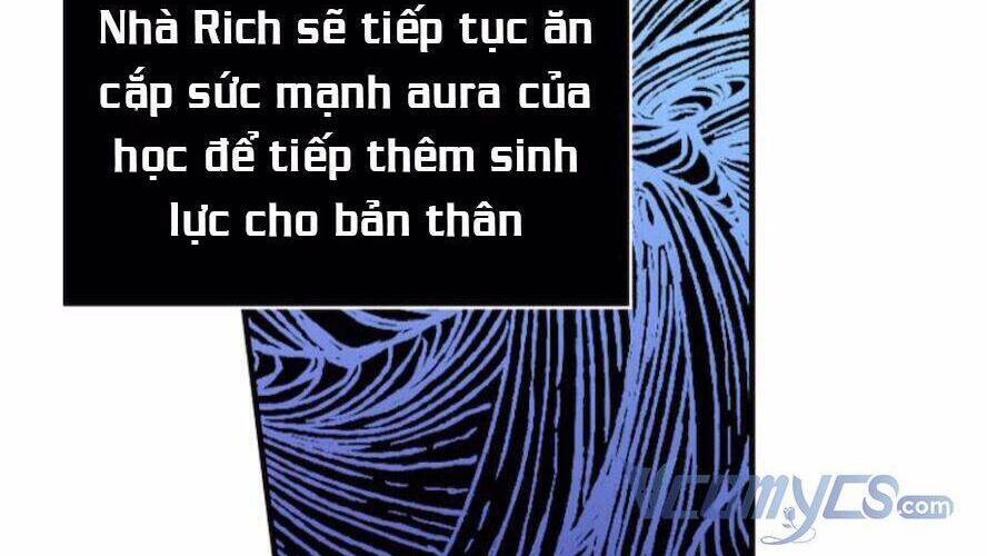 Lòng Trung Thành Với Kẻ Ác: Chapter 27