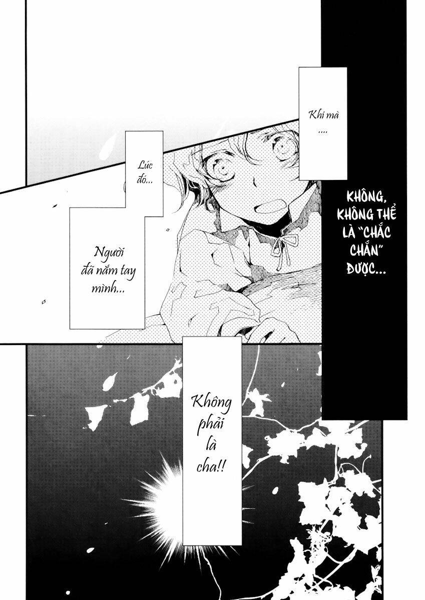 Aruosumente: Chapter 8