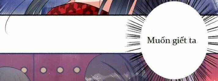 Cuồng Phi Phách Lối: Chapter 15.3