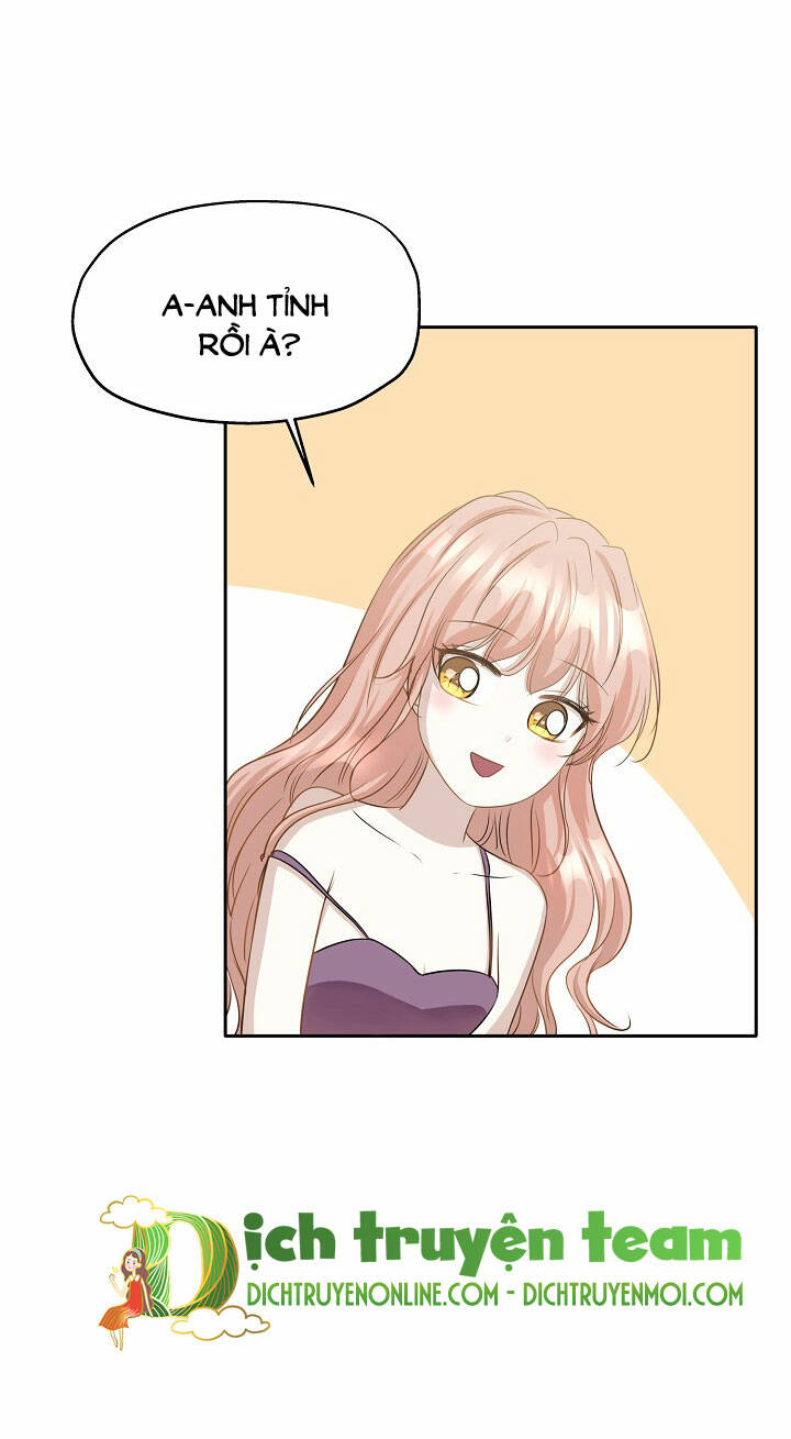 Cuộc Sống Kỳ Thú: Chapter 99