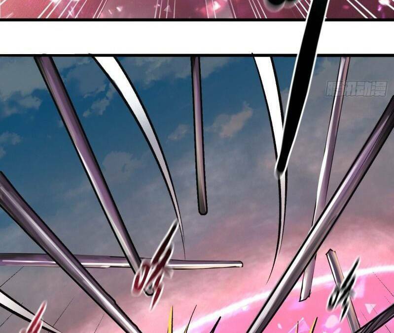 Thế Giới Xa Lạ: Chapter 27