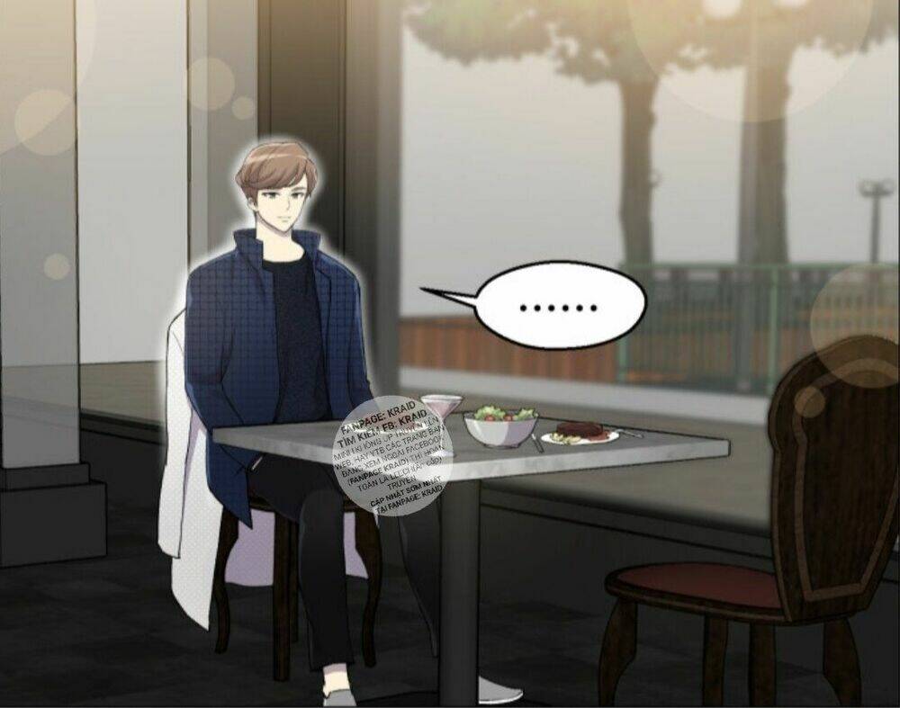 Luân Hồi Ác Nhân: Chapter 29