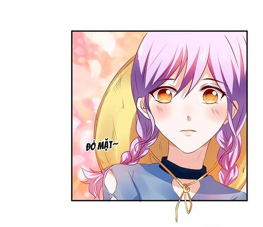 Bạn Trai Là Ngôi Sao: Chapter 72