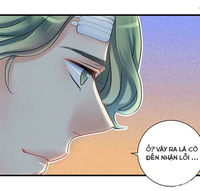 Trọng Sinh Để Ngủ Với Ảnh Đế: Chapter 7