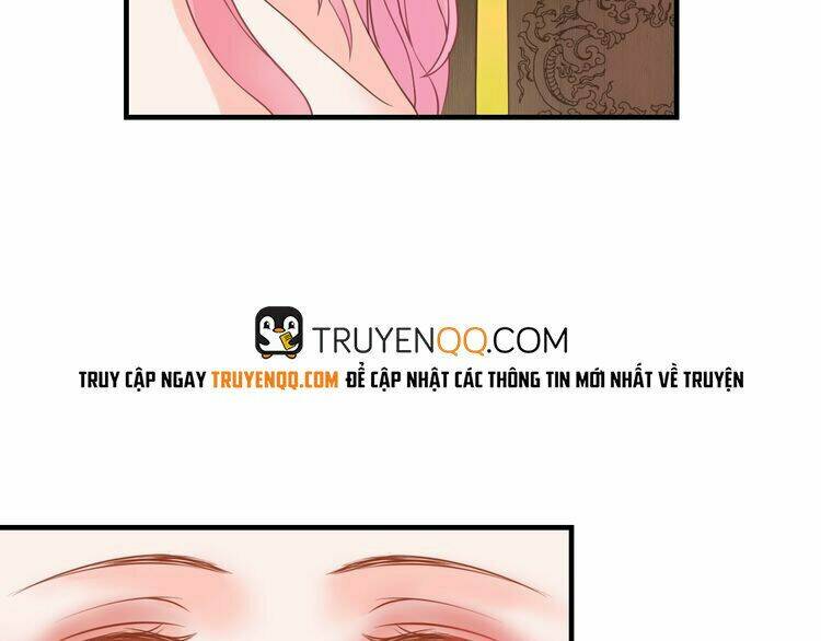 Báo Cáo Vương Gia, Vương Phi Là Một Con Mèo: Chapter 3