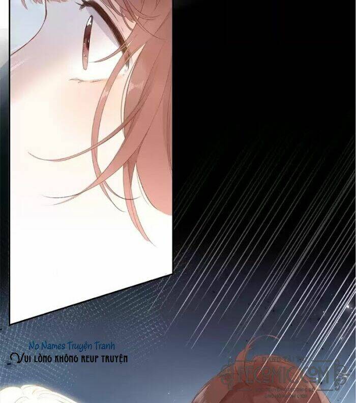 Sos! Tôi Đã Yêu Một Con Sâu Bướm (Phần 2): Chapter 24