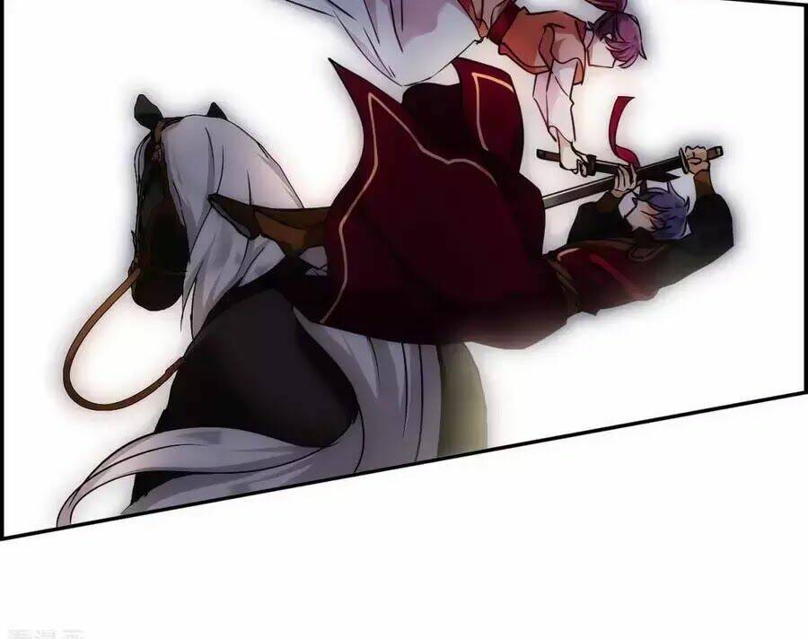 Thượng Quốc Phú Chi Thiên Đống Tuyết: Chapter 124