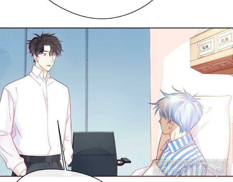 Giai Điệu Của Sự Va Chạm: Chapter 53