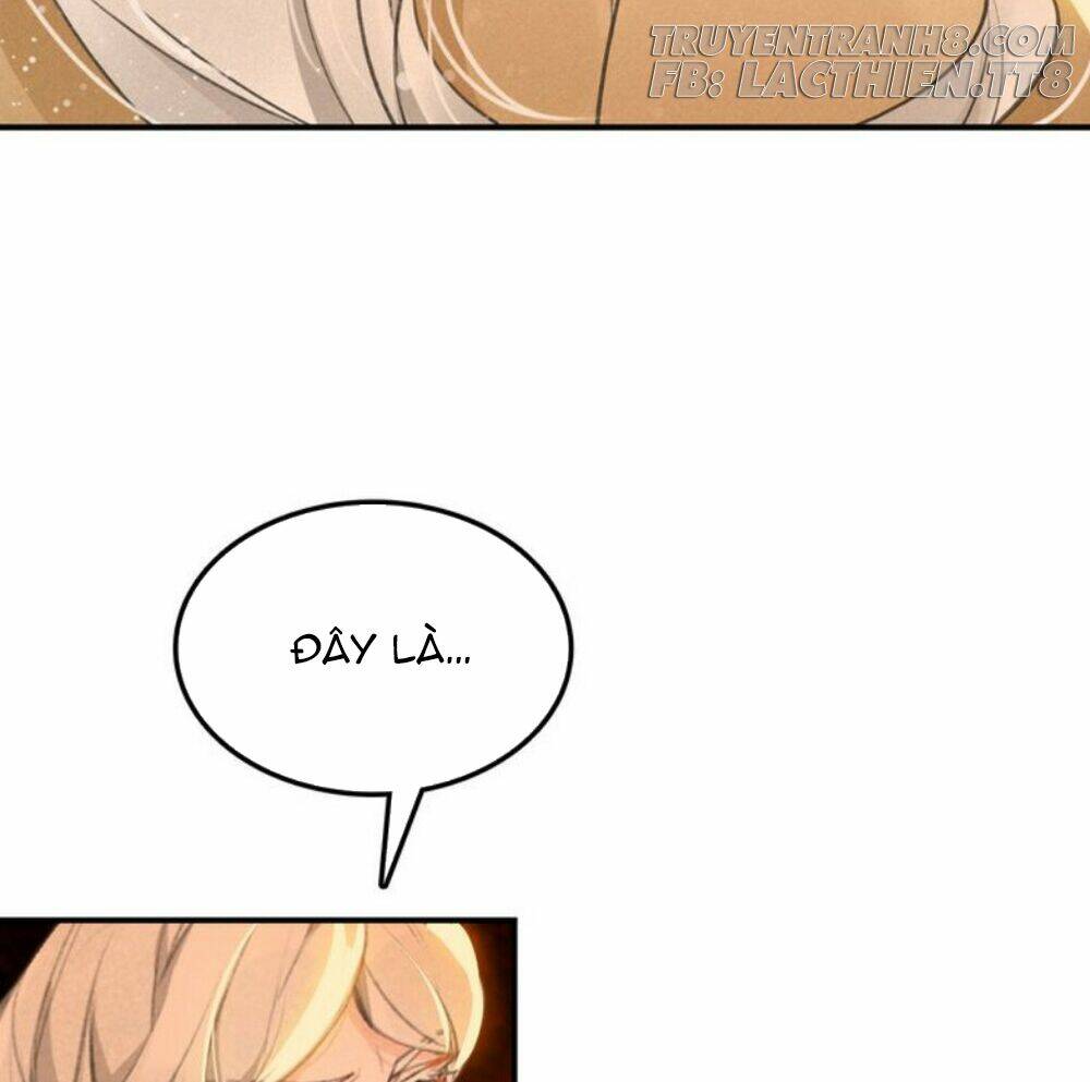 Đế Sư Tại Thượng: Chapter 23