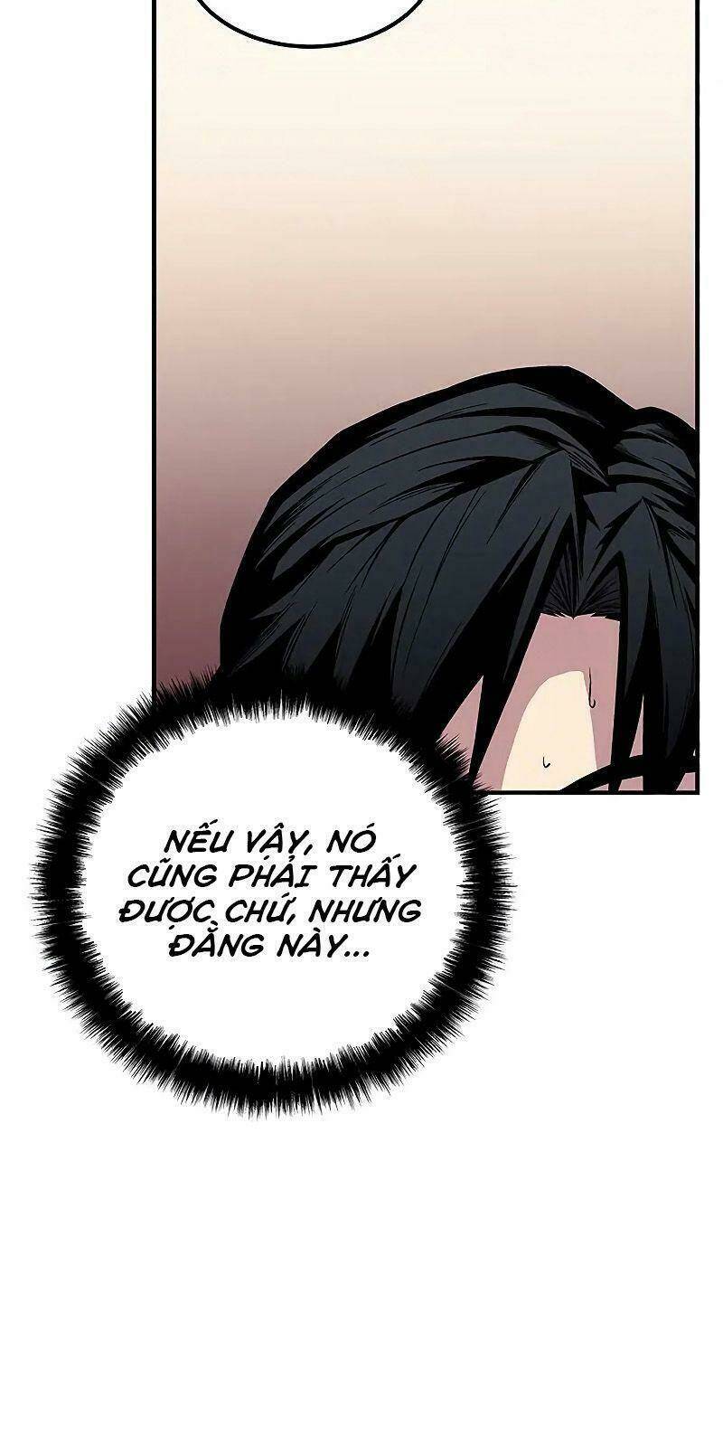 Đấng Cứu Thế Được Chọn Lựa: Chapter 2