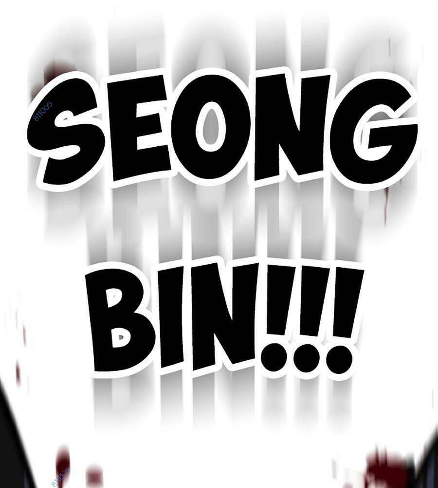 Cậu Bé Shotgun: Chapter 55