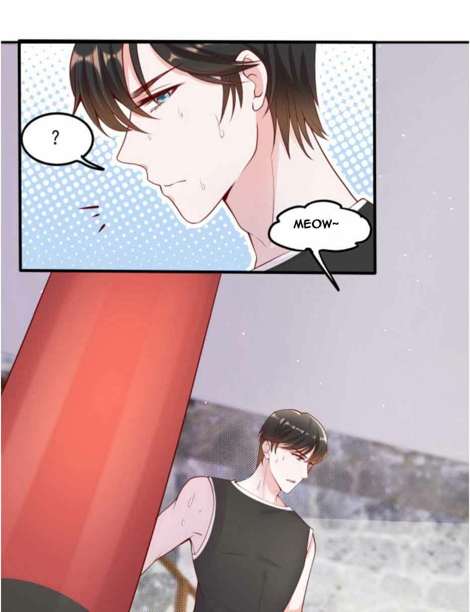 Nhất Sanh Hữu Hỉ: Chapter 32