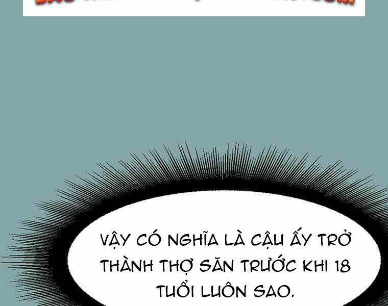 Các Chòm Sao Chỉ Chú Ý Mình Tôi: Chapter 17