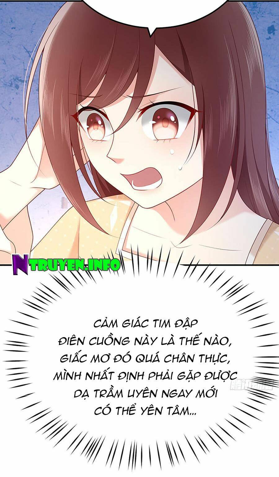 Nam Thần Truy Thê Chỉ Nam: Chapter 53.2