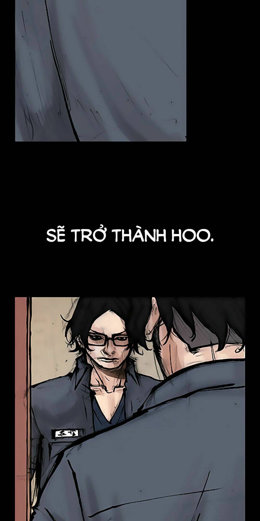 Độc Cô Tiền Truyện: Chapter 136