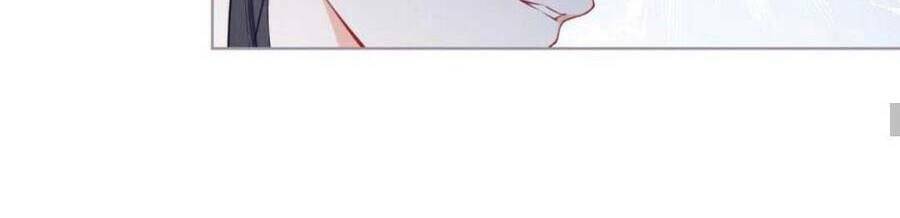 THIẾT LẬP ÁC NỮ CỦA TÔI SỤP ĐỔ RỒI: Chapter 30