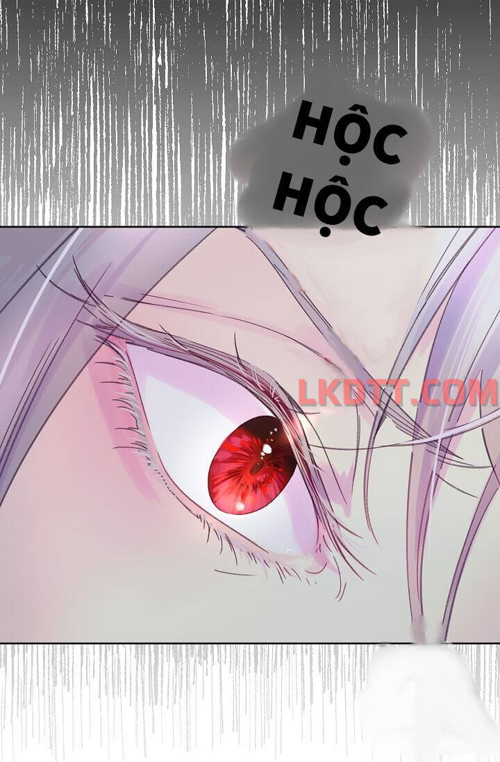 Đừng Xem Thường Nữ Phụ: Chapter 119