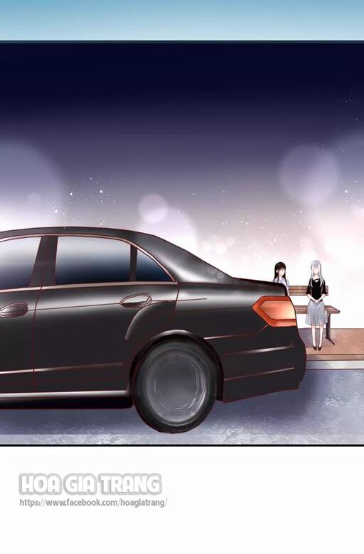 Ở lại thế kỷ này: Chapter 5