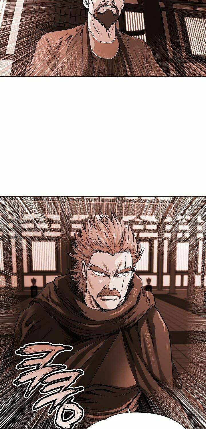 Ngũ Hợp Chí Tôn: Chapter 6