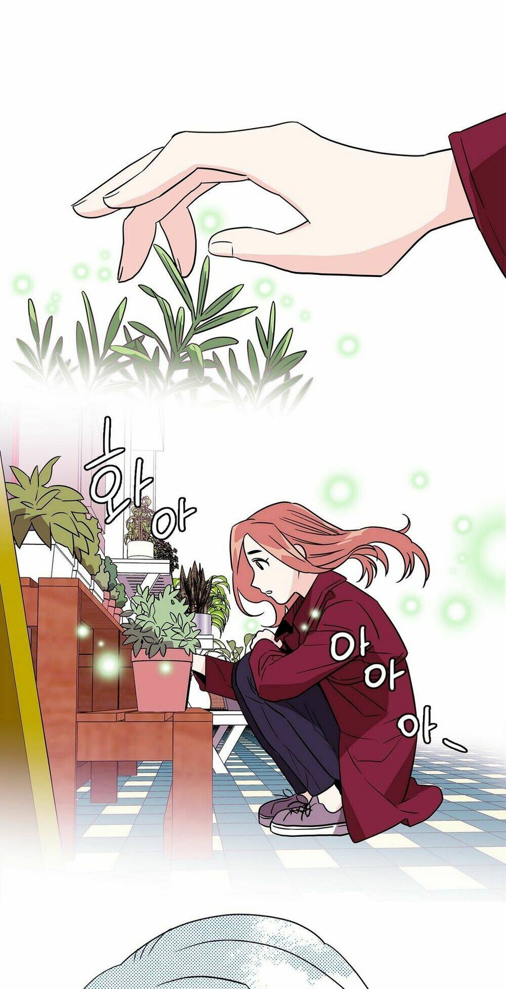 Chuyện Gì Đến, Rồi Cũng Sẽ Đến: Chapter 14