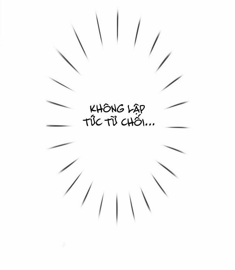 Đại Thần Tình Yêu Chớ Chạm Tôi: Chapter 62